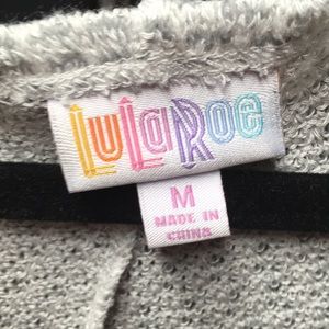LulaRoe Joy